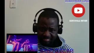 kobazzie ft bucky raw party official video reaction liberianmusic akrobeto liberianmusic