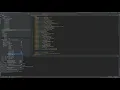 Code review tutorial - Creating pull request in BitBucket resolve merge conflict in Android Studio