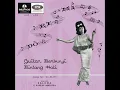 Saloma, P. Ramlee Orkestra “Bossanova” (1966) RIPPED FROM 7” VINYL EP