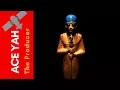 Download Lagu Ace Yah - Dat Gal ft. BinEye (Official Audio) Music Universe