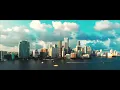 Alex Rose x Rafa Pabón - Jangueo (Remix) [Official Video]