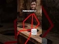 Channel
