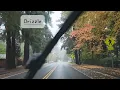 Gresham Oregon SO PRETTY neighborhood ride