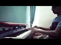 Download Lagu Hymne Guru | Piano Instrument by Nicholas Amadeus Z