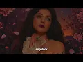 Mon Laferte - Antes De Ti (Letra)