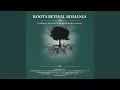 Download Lagu There is No Light