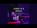 Download Lagu Pachelbel - Canon in D (REMIX)