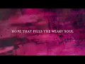 Matt Maher - Light The Way (Official Lyric Video)