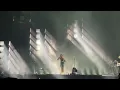Post Malone - White Iverson LIVE 4K