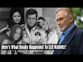 Here s What Really Happened To LEE MAJORS Star in The Six Million Dollar Man