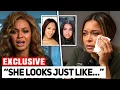 Beyonce Dragged Into Jay-Z Cathy White Drama After Blu Cantrell Speaks