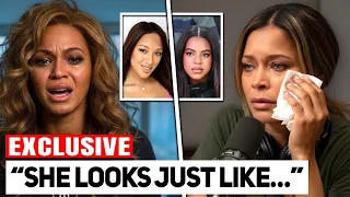 Beyonce Dragged Into Jay-Z Cathy White Drama After Blu Cantrell Speaks