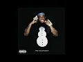 Maxo Kream - Cracc at 15 (Instrumental)