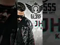 Lagu Jhanjar Karan Aujla- Dhol Mix (Remix) DJ Hans X Dj SSS l Jassi Bhullar