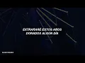 Seafret - pictures (sub. español)