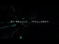 HI-LO, Adam Beyer, Deborah de Luca,  Space 92. Beatport  exclusive MIX _iCloud001_