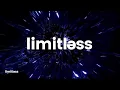 Matt Sassari, HUGEL  - It Feels So Good (Extended Mix)