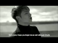 Download Lagu [Eng Sub] Ikon- Apology MV