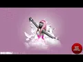 Nicki Minaj - Moment 4 Life (Clean) HD