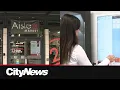 Self-serve grocery store expanding across B C