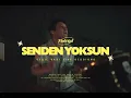Madrigal - Senden Yoksun (Yeşil Vadi Live Sessions) #3