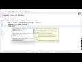 Generate Random number in java How to generate random numbers in java