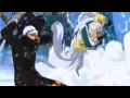 Download Lagu Trafalgar Law-Runnin AMV