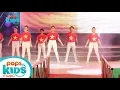 Download Lagu Việt Nam Ơi - Anh Thy ft Quang Vũ, Gia Linh | Bài Hát Cỗ Vũ Bóng Đá