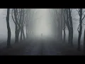 Download Lagu Crywolf - videotape