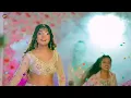 #VIDEO | #नीलकमल_सिंह, #शिल्पी_राज | दिहला पS दस के भागेलु हँस के | #Neelkamal Singh | Bhojpuri Song