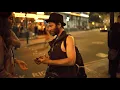 Gökçe Kılınçer - Sev Derim (Official Music Video)