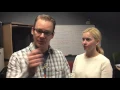 Gary and Shannon s Post SB Analysis