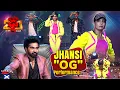Download Lagu Conductor Jhansi Performance | Harris Jayaraj Songs | Dhee 20 | Watch Full Episode on ETV Win