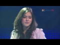 Download Lagu Raisa feat Kamga - My Boo (Usher \u0026 Alicia Keys Cover)