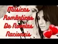 Download Lagu Músicas ROMÂNTICAS De NOVELAS Nacionais | As Mais Tocadas