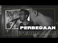 Perbedaan - Ari Lasso (cover by Pungky \u0026 Bagas)