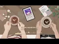 Ur Debut's Slow Romantic Jukebox Collection | Kushagra | Abeer Chopra | Tanishka Bahl