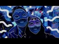 Kiana Valenciano - Misfits ft. Sam Concepcion (Lyrics)