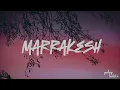 Marrakesh | Giulio Cercato | Electronic | galaxy beats2.o
