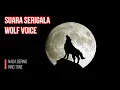 Download Lagu nada dering suara serigala