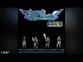 aespa (에스파) - Life's Too Short (Korean Ver.) 「Audio」
