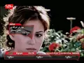 يورى مرقدى   شفتى وصلتى