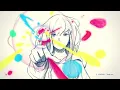 YOASOBI 新曲「New me」が鮮やかに彩る！リクルート CM