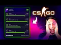 The ONLY PrizePicks Esports Strategy You ll Ever Need INSANE RESULTS