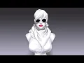 Cooler Than Me (feat. Big Sean)