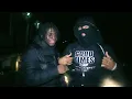 TE dness, Rickashay & 6IXVI - Don't Waste My Time (Krept & Konan REMIX) | Link Up TV