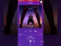 Ya Levis Nakati audio