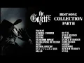 Download Lagu the GazettE『BEST SONG COLLECTION PART II』LIVE
