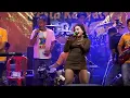 Download Lagu OJO DIBANDINGKE \\ VOC. SHINTA ARSINTA \\ OM SAXENA PRODUCTION