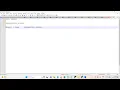 INFORMATION - SCHEMA TABLES in bigquery